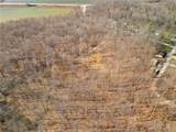 6 +/- AC Pedora School Road - Photo 17