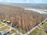 6 +/- AC Pedora School Road - Photo 18