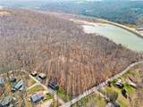 6 +/- AC Pedora School Road - Photo 19