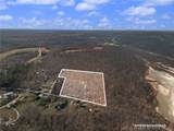 6 +/- AC Pedora School Road - Photo 2