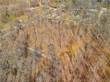 6 +/- AC Pedora School Road - Photo 21