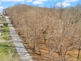 6 +/- AC Pedora School Road - Photo 23