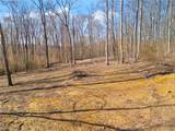 6 +/- AC Pedora School Road - Photo 24