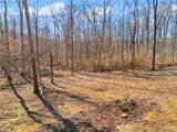 6 +/- AC Pedora School Road - Photo 25