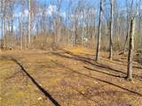 6 +/- AC Pedora School Road - Photo 27