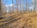 6 +/- AC Pedora School Road - Photo 28