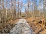 6 +/- AC Pedora School Road - Photo 29