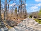 6 +/- AC Pedora School Road - Photo 3