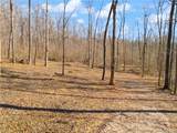 6 +/- AC Pedora School Road - Photo 30