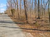 6 +/- AC Pedora School Road - Photo 4