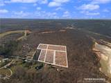 6 +/- AC Pedora School Road - Photo 5