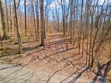 6 +/- AC Pedora School Road - Photo 6