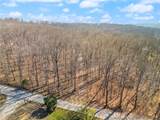 6 +/- AC Pedora School Road - Photo 7