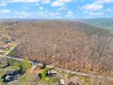 6 +/- AC Pedora School Road - Photo 8