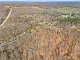 6 +/- AC Pedora School Road - Photo 9