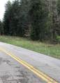  Henryville Otisco Road - Photo 2