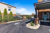 218 Mulberry Street - Photo 10
