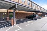 218 Mulberry Street - Photo 11
