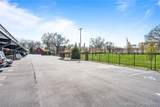 218 Mulberry Street - Photo 12