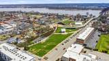 218 Mulberry Street - Photo 13