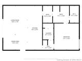 218 Mulberry Street - Photo 16