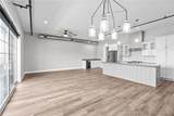 218 Mulberry Street - Photo 17
