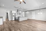 218 Mulberry Street - Photo 18