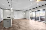 218 Mulberry Street - Photo 19