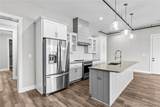 218 Mulberry Street - Photo 20