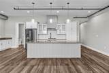 218 Mulberry Street - Photo 21
