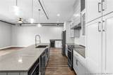 218 Mulberry Street - Photo 22