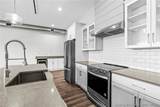 218 Mulberry Street - Photo 23