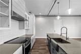 218 Mulberry Street - Photo 24
