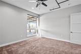 218 Mulberry Street - Photo 25