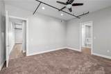 218 Mulberry Street - Photo 26