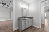 218 Mulberry Street - Photo 27