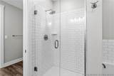 218 Mulberry Street - Photo 28