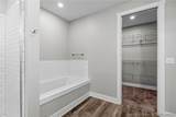 218 Mulberry Street - Photo 29