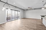 218 Mulberry Street - Photo 3