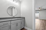 218 Mulberry Street - Photo 30