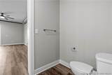 218 Mulberry Street - Photo 31