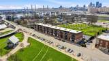 218 Mulberry Street - Photo 34