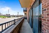 218 Mulberry Street - Photo 35