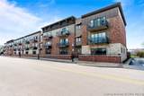 218 Mulberry Street - Photo 36