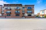 218 Mulberry Street - Photo 37