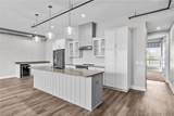 218 Mulberry Street - Photo 4