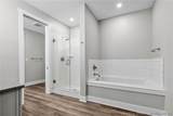 218 Mulberry Street - Photo 6