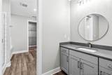 218 Mulberry Street - Photo 8