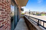 218 Mulberry Street - Photo 9