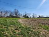  S. Side Of W. Quarry Road - Photo 3